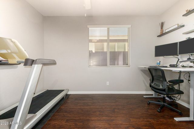 154 W HACKBERRY Avenue, Queen Creek, AZ 85140