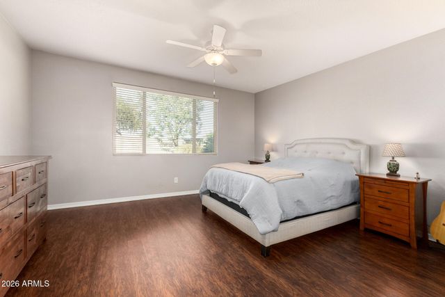 154 W HACKBERRY Avenue, Queen Creek, AZ 85140