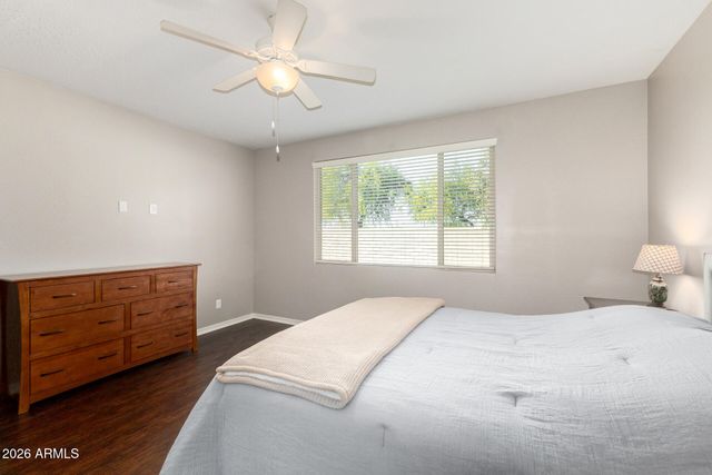 154 W HACKBERRY Avenue, Queen Creek, AZ 85140