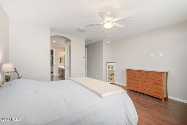 154 W HACKBERRY Avenue, Queen Creek, AZ 85140