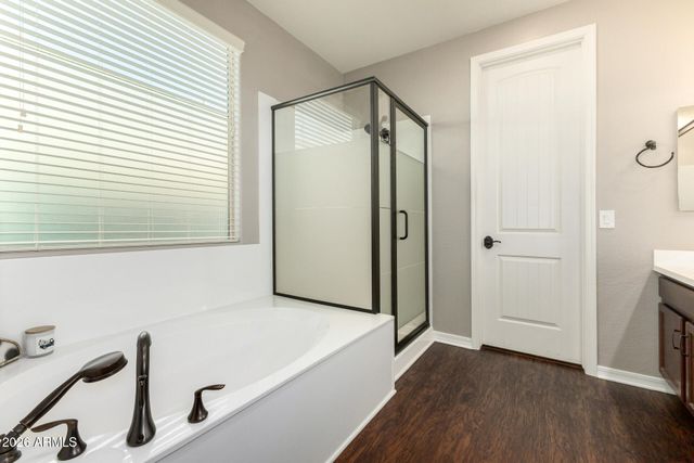 154 W HACKBERRY Avenue, Queen Creek, AZ 85140