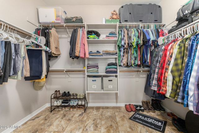 154 W HACKBERRY Avenue, Queen Creek, AZ 85140