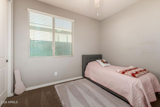 154 W HACKBERRY Avenue, Queen Creek, AZ 85140