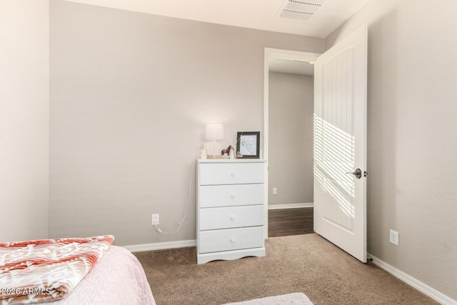 154 W HACKBERRY Avenue, Queen Creek, AZ 85140