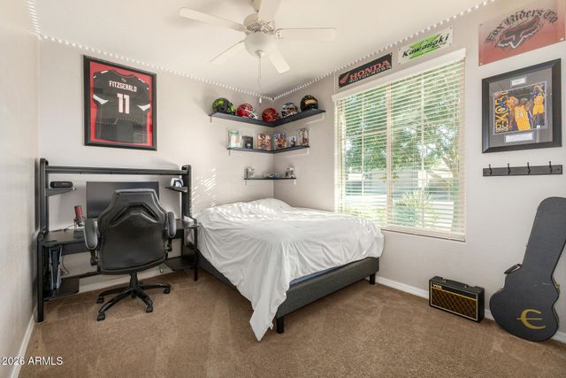 154 W HACKBERRY Avenue, Queen Creek, AZ 85140