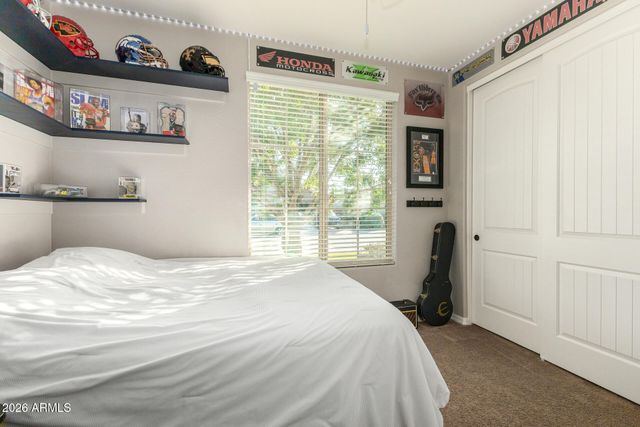 154 W HACKBERRY Avenue, Queen Creek, AZ 85140