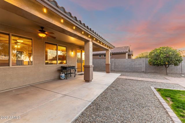 154 W HACKBERRY Avenue, Queen Creek, AZ 85140