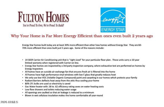 154 W HACKBERRY Avenue, Queen Creek, AZ 85140