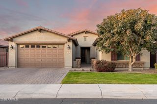 154 W HACKBERRY Avenue, Queen Creek, AZ 85140