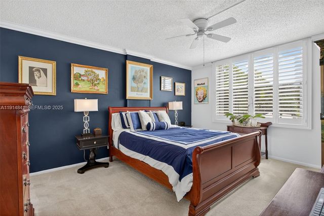 115 Royal Park Drive 2C, Oakland Park, FL 33309