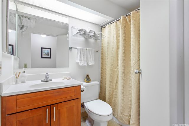 255 Huali Street 303, Honolulu, HI 96813