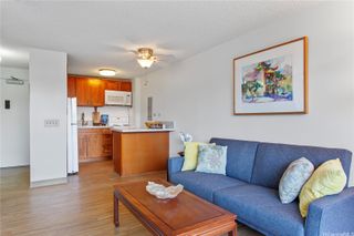 255 Huali Street 303, Honolulu, HI 96813