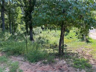 174 Eric Road, Mocksville, NC 27028