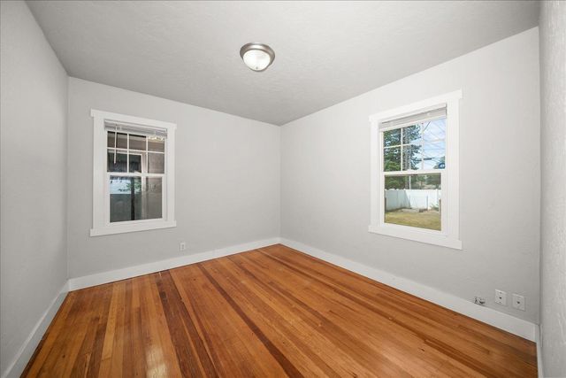 4903 N Cannon St, Spokane, WA 99205