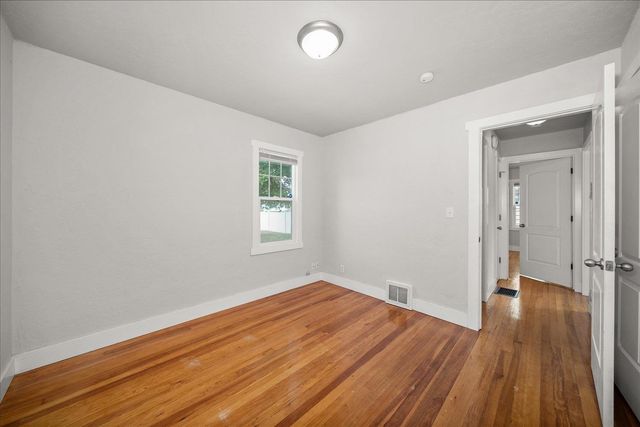 4903 N Cannon St, Spokane, WA 99205