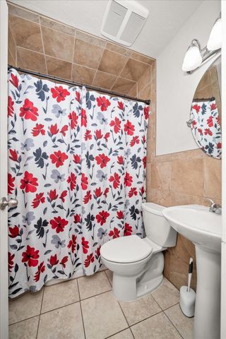4903 N Cannon St, Spokane, WA 99205