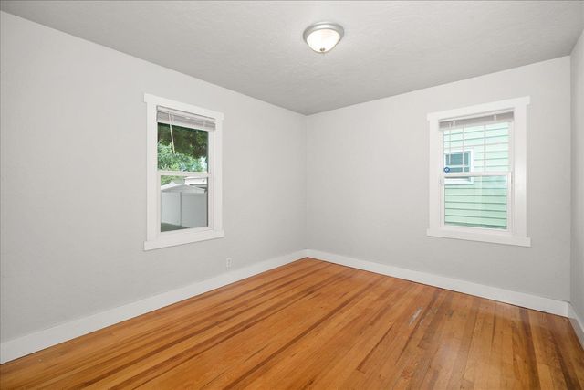 4903 N Cannon St, Spokane, WA 99205