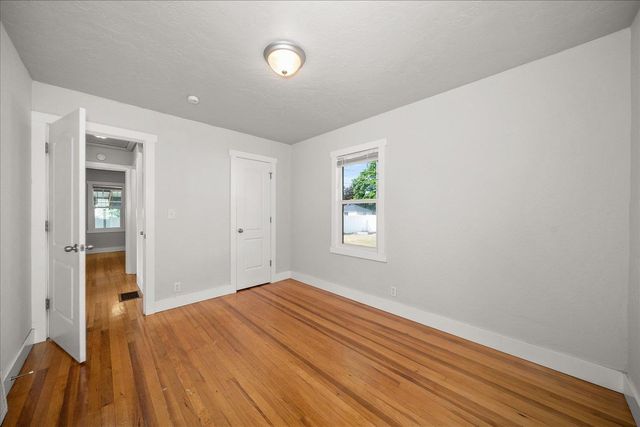 4903 N Cannon St, Spokane, WA 99205