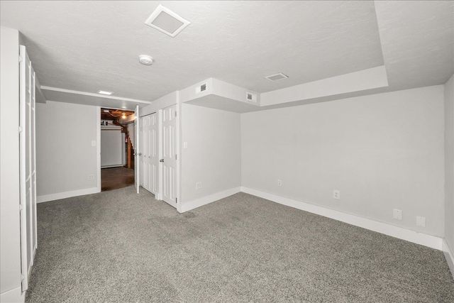 4903 N Cannon St, Spokane, WA 99205