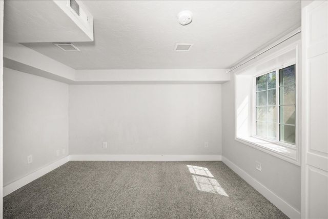 4903 N Cannon St, Spokane, WA 99205