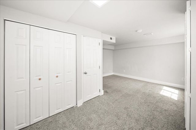 4903 N Cannon St, Spokane, WA 99205