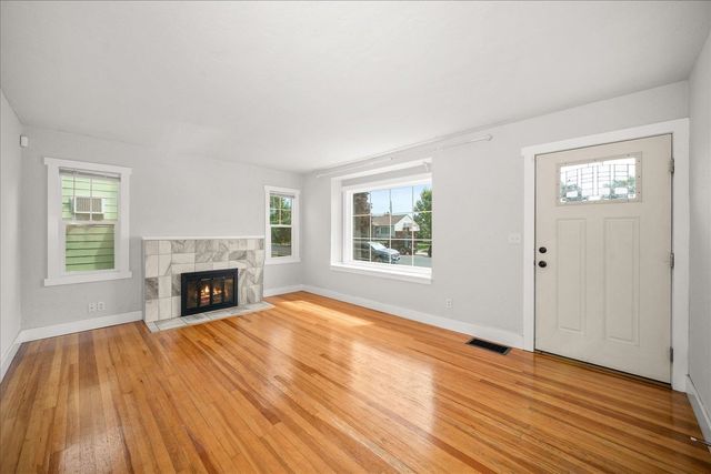4903 N Cannon St, Spokane, WA 99205