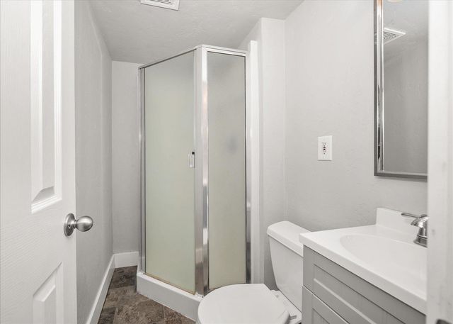 4903 N Cannon St, Spokane, WA 99205