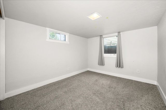 4903 N Cannon St, Spokane, WA 99205