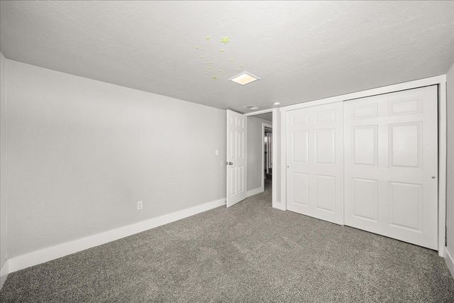 4903 N Cannon St, Spokane, WA 99205