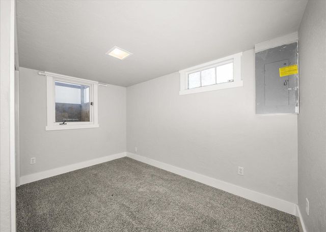 4903 N Cannon St, Spokane, WA 99205