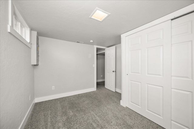 4903 N Cannon St, Spokane, WA 99205