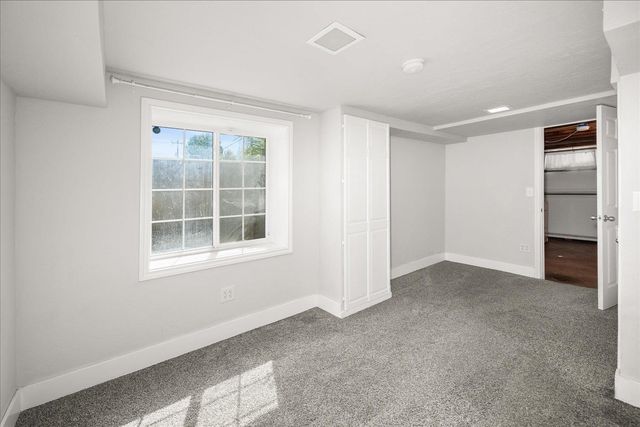 4903 N Cannon St, Spokane, WA 99205