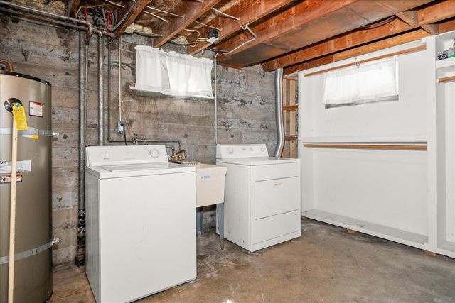 4903 N Cannon St, Spokane, WA 99205
