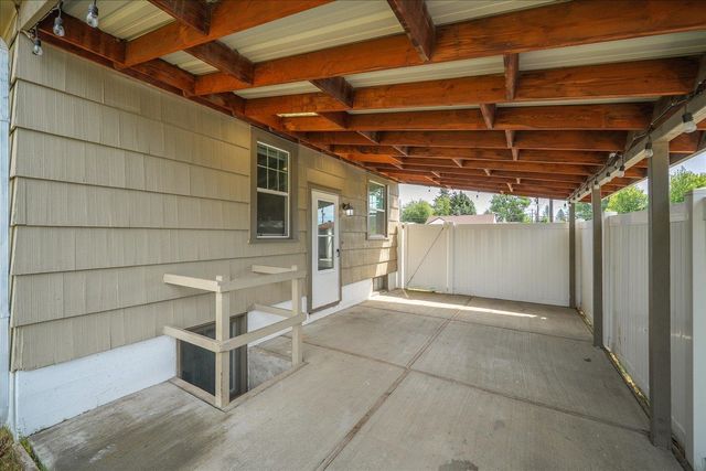 4903 N Cannon St, Spokane, WA 99205