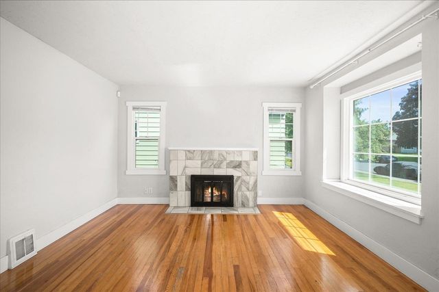 4903 N Cannon St, Spokane, WA 99205