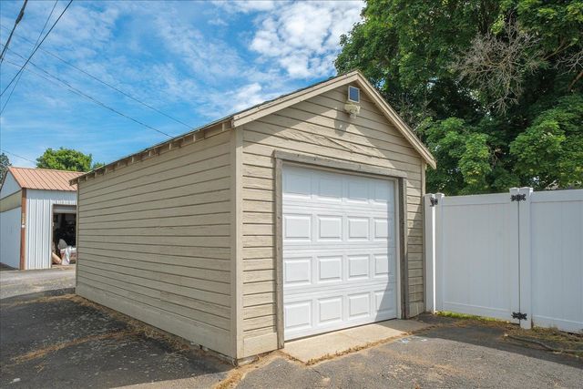 4903 N Cannon St, Spokane, WA 99205