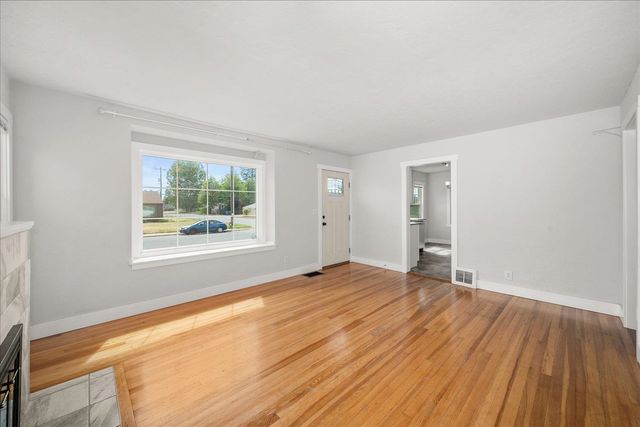 4903 N Cannon St, Spokane, WA 99205