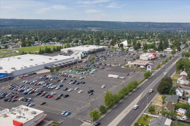 4903 N Cannon St, Spokane, WA 99205