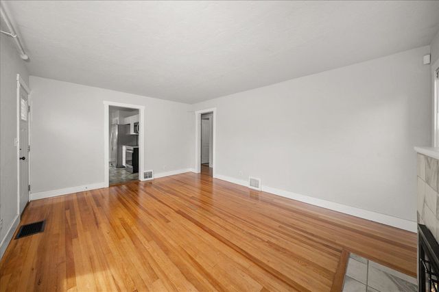 4903 N Cannon St, Spokane, WA 99205