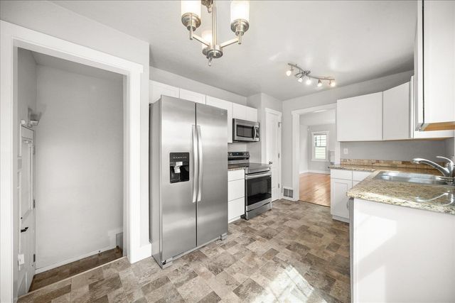 4903 N Cannon St, Spokane, WA 99205