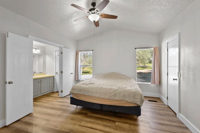 1159 Borrego Dr, Mokelumne Hill, CA 95245