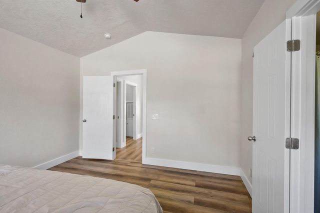 1159 Borrego Dr, Mokelumne Hill, CA 95245