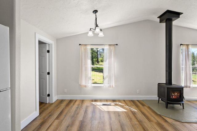 1159 Borrego Dr, Mokelumne Hill, CA 95245