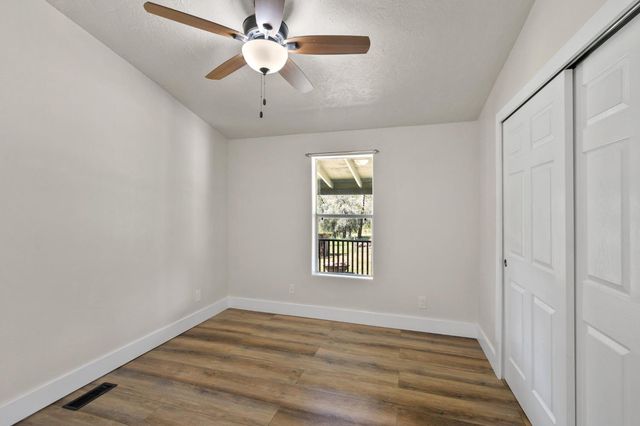 1159 Borrego Dr, Mokelumne Hill, CA 95245