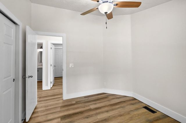1159 Borrego Dr, Mokelumne Hill, CA 95245