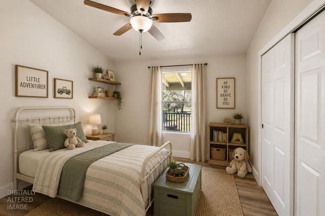 1159 Borrego Dr, Mokelumne Hill, CA 95245