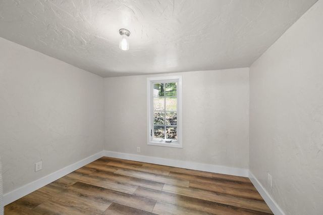 1159 Borrego Dr, Mokelumne Hill, CA 95245