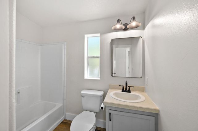 1159 Borrego Dr, Mokelumne Hill, CA 95245