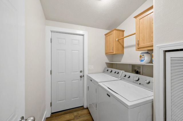 1159 Borrego Dr, Mokelumne Hill, CA 95245