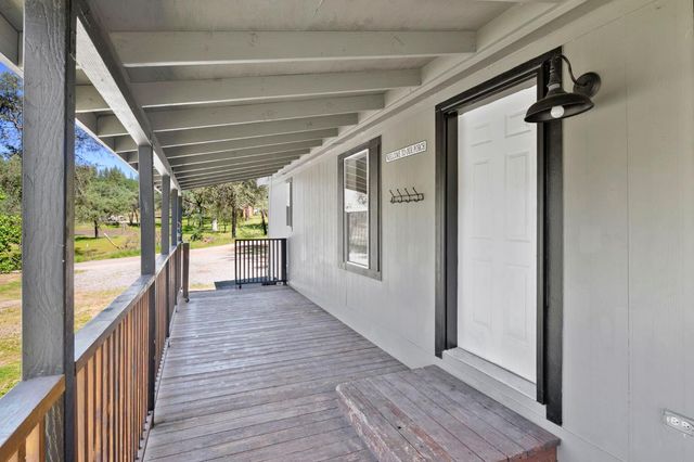 1159 Borrego Dr, Mokelumne Hill, CA 95245